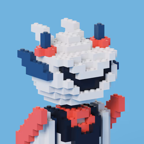 Item #31150076370022450108739250447256284885824223714065522147202347093355579572225 Media