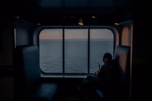 Item #74875889141145645292753782198545527001710615385351102791311981758314501373953 Media