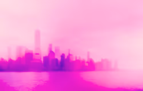 Item #40373317050711425247469650801414291814873708363941577310012555791167037374465 Media