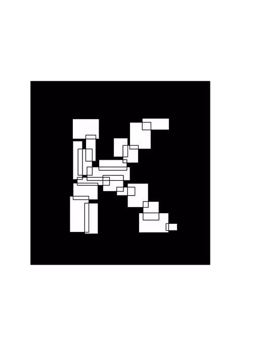 Item #87987378272697790880792998799889380638365106873461642745878514657887636160513 Media