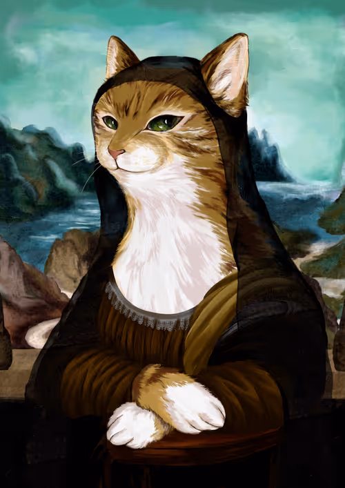 Item #54820630162905538330896931199094972969742259723930464506117109176295229489153 Media