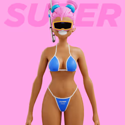 79654774792527211628502023969973008318389555423553119175803920144043968823297