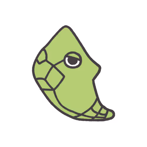 Item #60809570677834697662216580353407103185359820527981117342014034839830110666753 Media