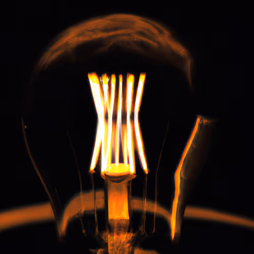 Item #71646257518770613568983710813551014237803002136866425209291834233002261479425 Media