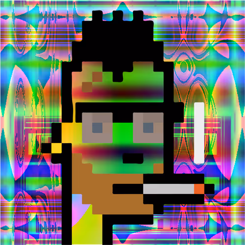 Item #39032807453073780899667263050021231556353777251754149390297321983565820329985 Media