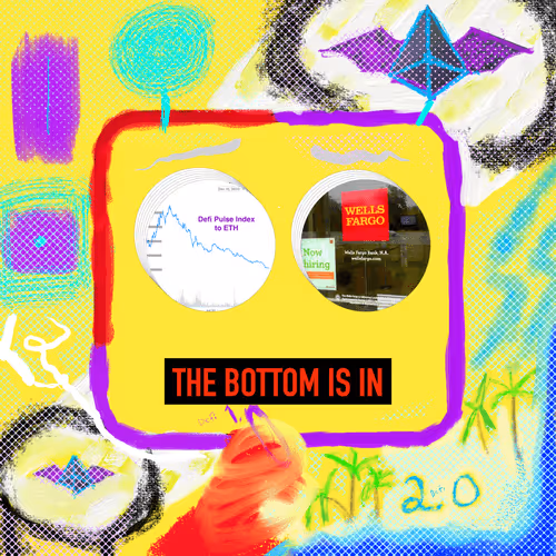 Item #21736544993238346239270533530690094118459483215563781007208988838561583202305 Media