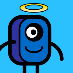 60998070910820152696360891352157809656239240619278859950958029029527305322497