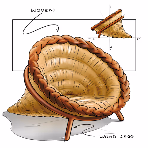 Item #6027651493266492664599668420087532804137452342555366459024502466306251948033 Media