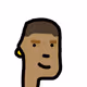 87198930750286842836902562062466327909054195361095182156017574833618621038593