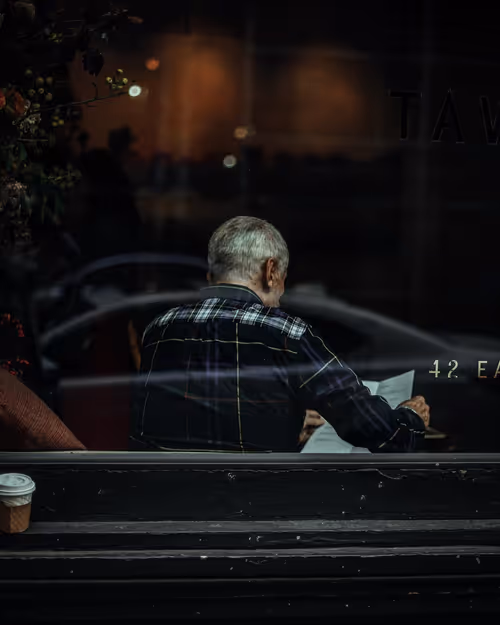 Item #55440886487937580274167437341387519678257013986126543852077000321738339254273 Media