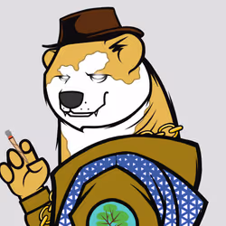 101436908685411037159669479513789547163989206919910406764016524861338913079297