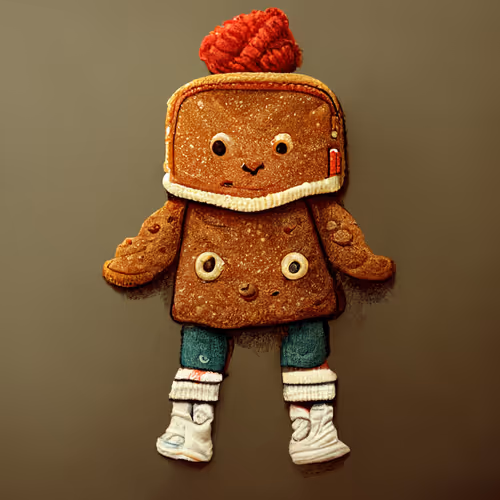 Item #86690561253111497320542198091584877653303239137028833972552896568518665830401 Media