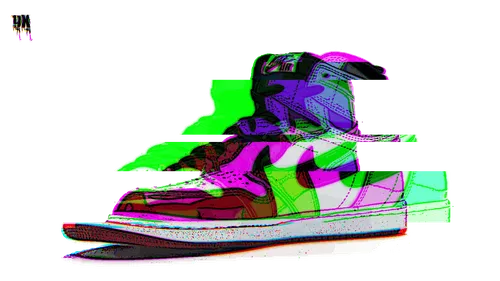 Item #28536019139059307169089330544806946670165581714995785789713491432282915864577 Media