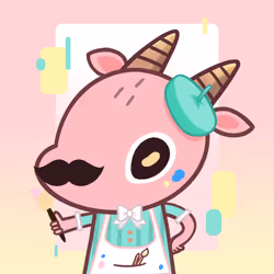 68142107311864231251513705531453704738088808681298920476833432450488032296961