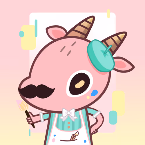 68142107311864231251513705531453704738088808681298920476833432450488032296961