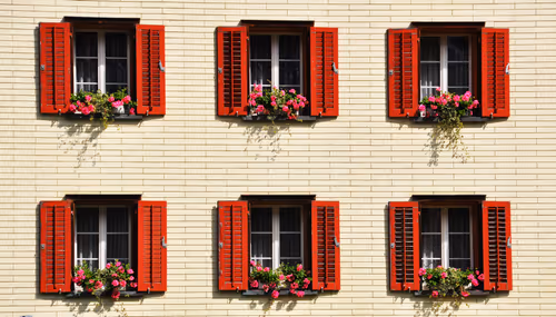 Item #92971587401879212914465603849674525645265351012255145539777938588312511971329 Media