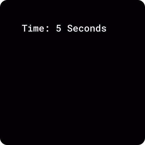 Item #47172064812565896813355358070781662569780941211944739460522416451559457030145 Media