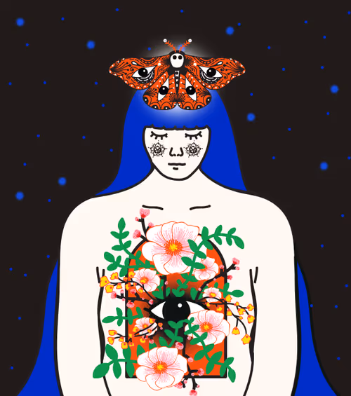 Item #52878322055755425136895968440918075127169089496959814998869191924847919235073 Media