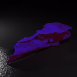 20250001323464517401306315509532802406644919304029953922967480076370219892737