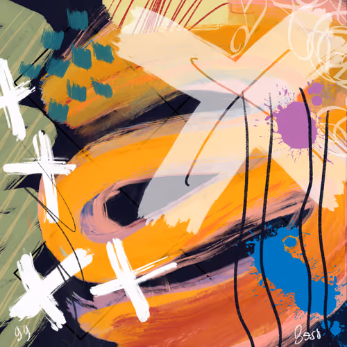 Item #72448220065935283408723724006648263224162075101858993698440412609738444898305 Media