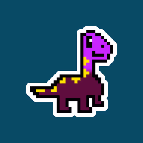 Item #80763889429207695160502523003996287916674696486606694473022813562266372276225 Media