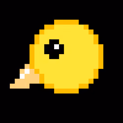 CHICK