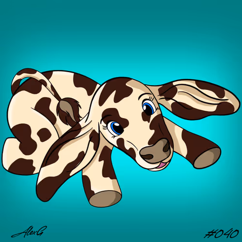 68853164198760674356626576306289177285620337495724028434359731871237751701505