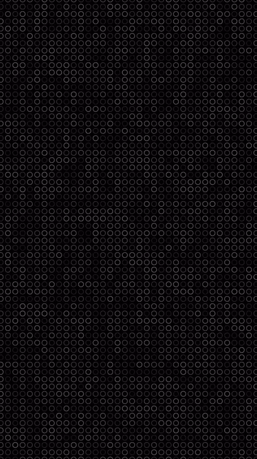 Item #67311992563434836802772316822875921765551847892876758912841679761675372199937 Media