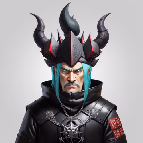 Item #36003830745136958931331531304435681592167619065411124822703282469295104196609 Media