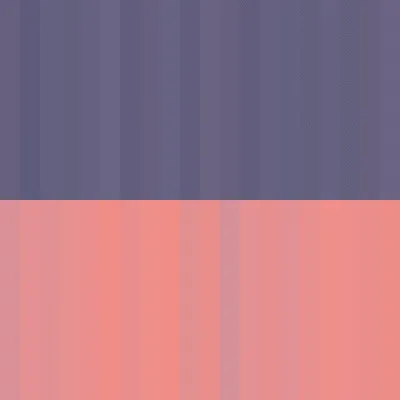 24107156077092175363471530907310782256517249807396110610861913640826660978689