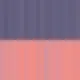 24107156077092175363471530907310782256517249807396110610861913640826660978689
