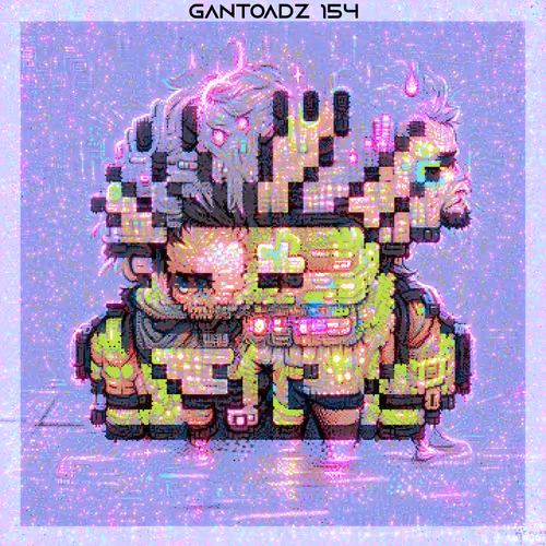 Item #75051900356504322622630060587849300649285638785398583464776185614487085121537 Media