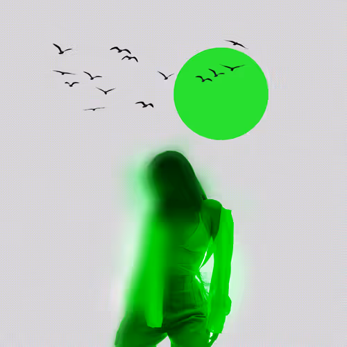 Item #68184226034363132563241512431085175518837350188369992222050409438016712998913 Media