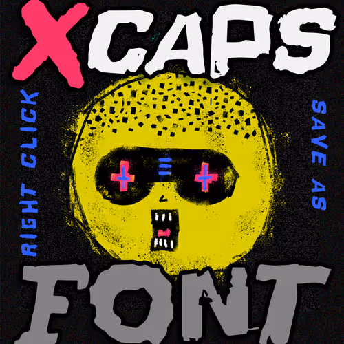 Item #18775943932507943656656198835679799483757213954774187877562904242693374738433 Media