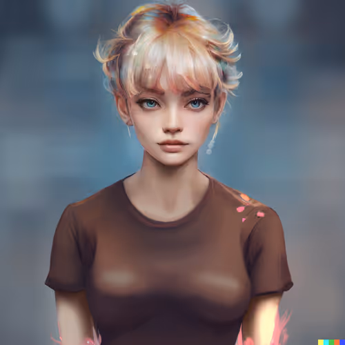 Item #53719795285649523768941357289285491942449563892145283186963191272108718030849 Media