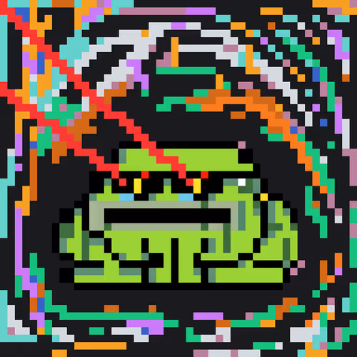 Item #46058956708679709070095244830503555633318925935504373279467448522034280136705 Media