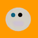 110406060424653180737828716057816738235019615761200364230947217304322811363329