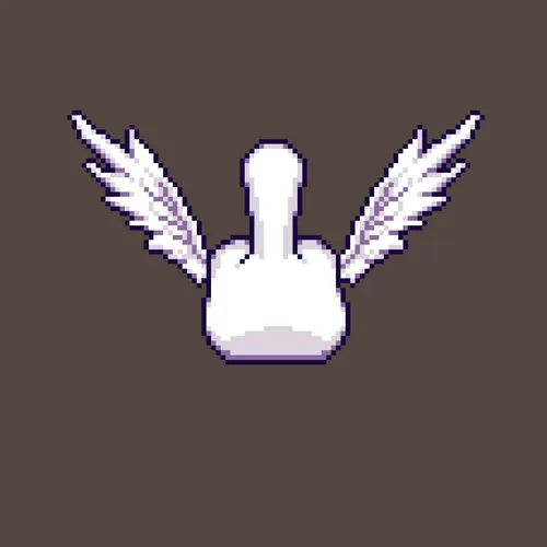 Item #8778605159374304383780178613512784008049928615819825556786907554432751239169 Media