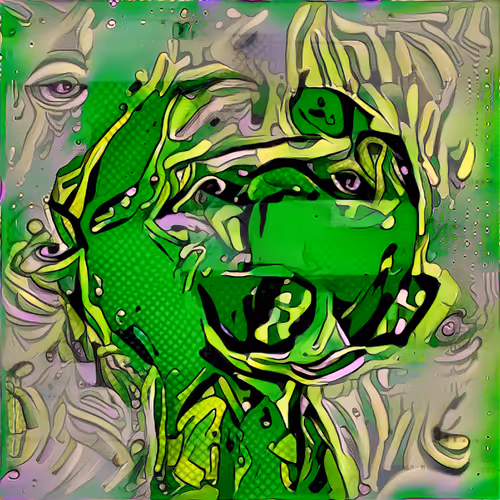 38039128345254064647589517671143081133011420513097535766912356226622975639553