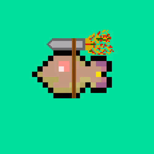 Item #42870729860981316811929765313435061144813416140284494565278391356779327913985 Media