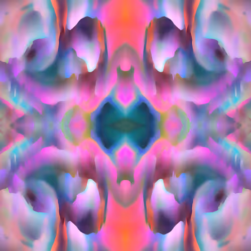 Item #84166766831979456547517341543068149091229272669726785321432478033276684992513 Media