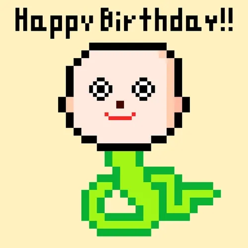 Happy Hage