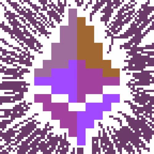 Item #63978080158863841798839396749077047671130385148497575204914150879198632214529 Media