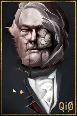 Item #2627193430637792925247770552998788998931166330411472499778530131492122656769 Media