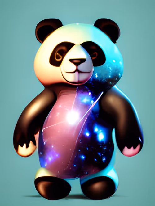 Item #44026430809842796821136984006904575926381215628538884359350099840583990247425 Media