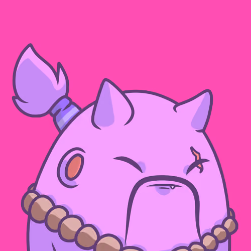 Argie #7