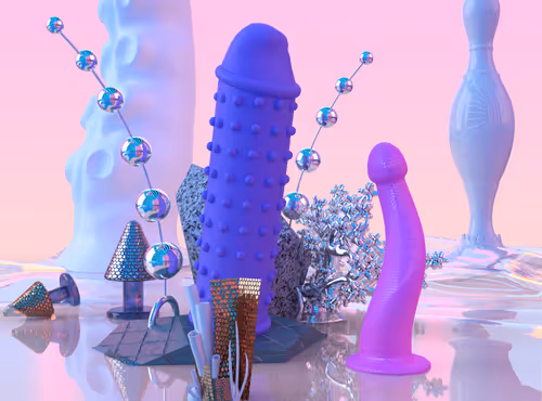 Item #16537383266402367223769907240197038430908557783756764499194272005041309089793 Media