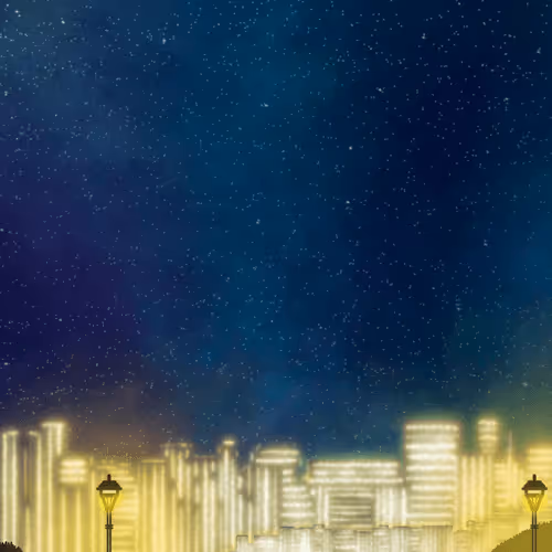 ghostcam0625 Collection