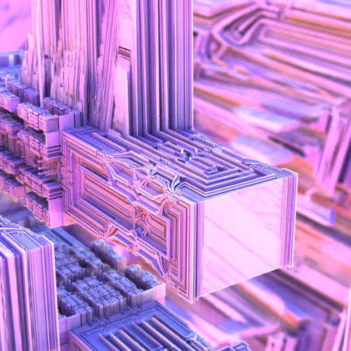 Item #86675224734932279792399325994764467942346871185849967325754975774936576032769 Media