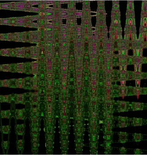 Item #74953640402688146533927773716633096289566749775242455790926824851790473723905 Media